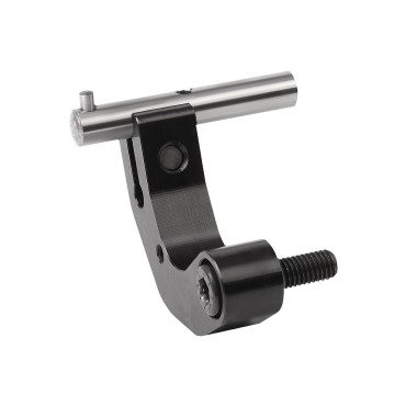 K0993 Упоры для крепления заготовок на тисках