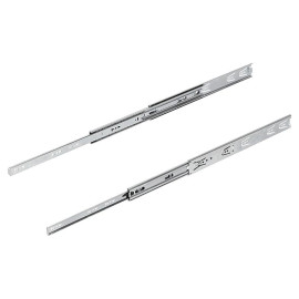 K1578 Комплекты направляющих разборные, 60 кг