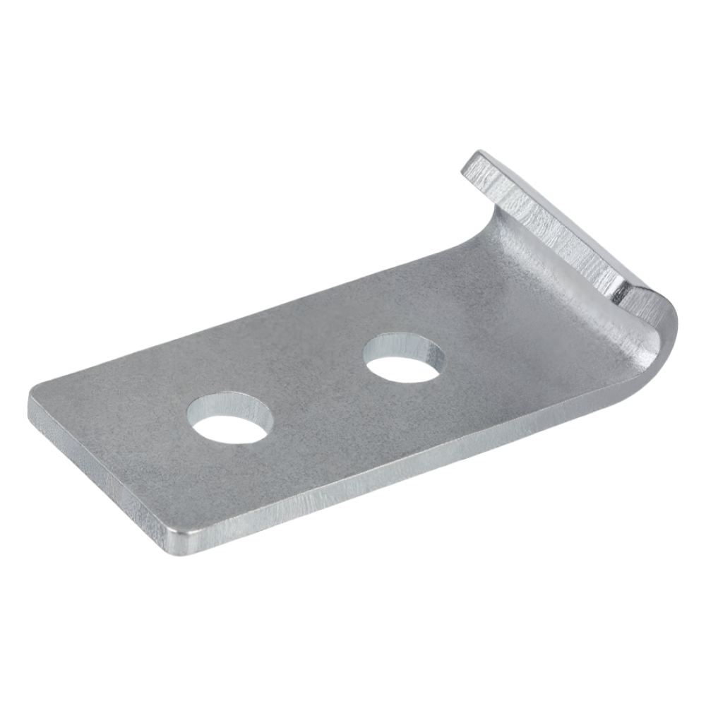 A00026 Крюки для натяжных нерегулируемых защелок со скобой (A00025)