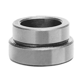 K1476 Втулки Ball lock запрессовывающиеся из нержавеющей стали