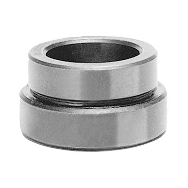 K1476 Втулки Ball lock запрессовывающиеся из нержавеющей стали