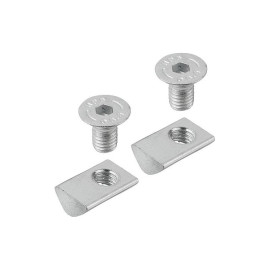 K1044 Комплекты пазовых сухарей с крепежными болтами (тип I)