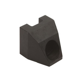 K1490 Губки для плавающих зажимов