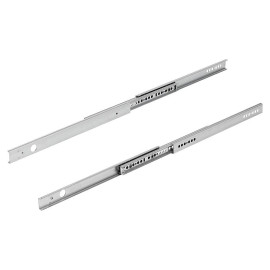 K1568 Комплекты направляющих для монтажа в пазы, 20 кг