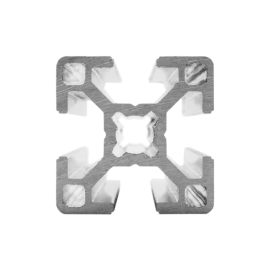 А11303008 Профили конструкционные 30X30, паз 8