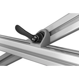 K1049 Элементы для подвижного соединения профилей (тип I)