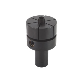 K0643 Зажимы цанговые внутренние