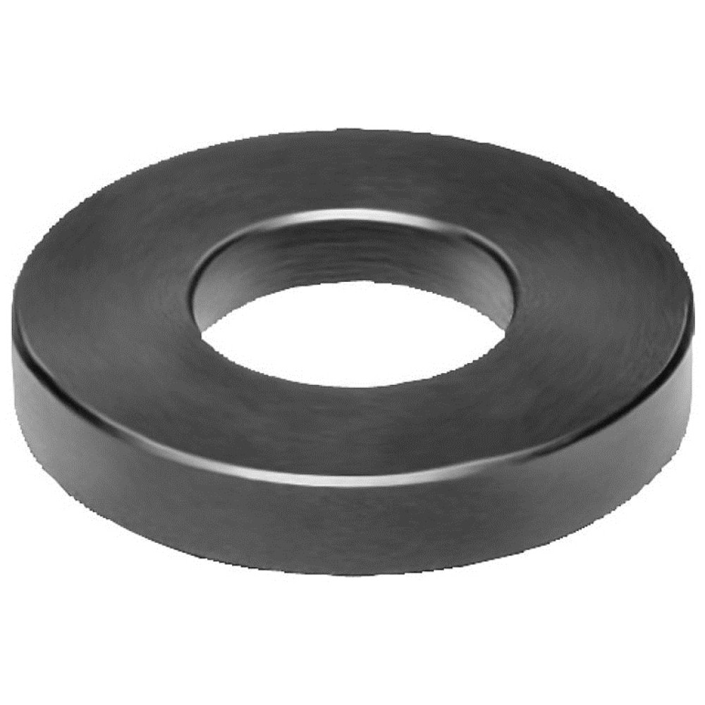 K0867 Шайбы плоские усиленные DIN 6340