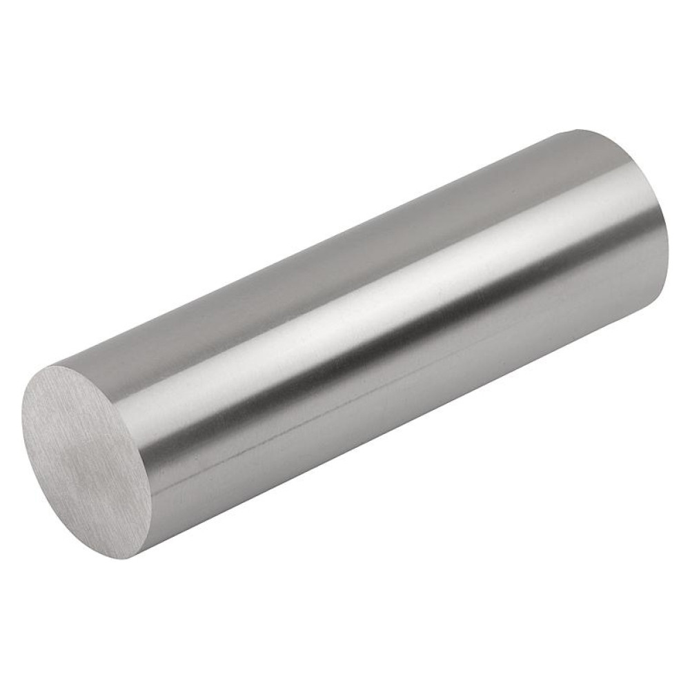 K1407 Магниты цилиндрические из альнико