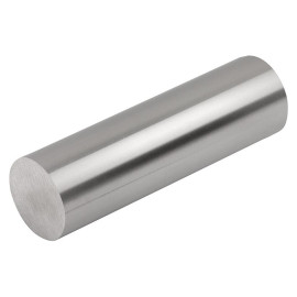 K1407 Магниты цилиндрические из альнико