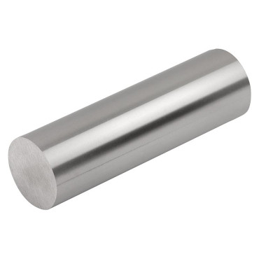 K1407 Магниты цилиндрические из альнико