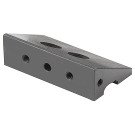 K1384 Кулачки зажимные для тисков, 80, 125 мм (K1237)