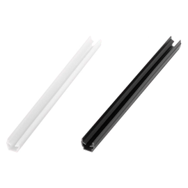 K1054 Вставки пазовые U-образные