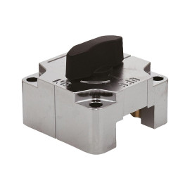 K1072 Упоры подвижные с ручкой для планок