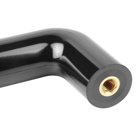 K0187 Ручки бугельные из пластика