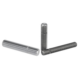 K0405 Наборы штифтов установочных с упором (K0404)