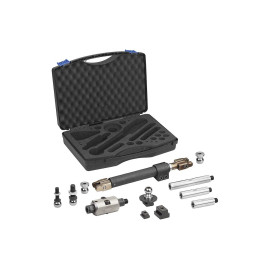 K1296 Наборы для стабилизации заготовок