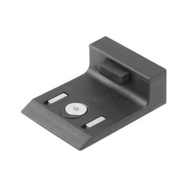 K1633 Упоры дверные для профилей