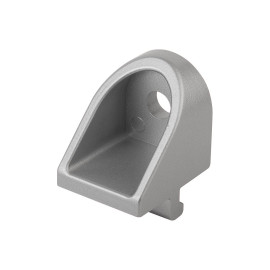 K1049 Элементы для подвижного соединения профилей (тип I)