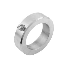 K0406 Кольца регулировочные DIN 705 из нержавеющей стали