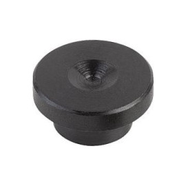 K0393 Упоры для нажимных винтов с шаровой головкой (K0391)