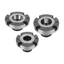 K1487 Втулки установочные для цилиндров Ball lock (K1486)