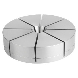 K1184 Цанги для внутренних механических зажимов