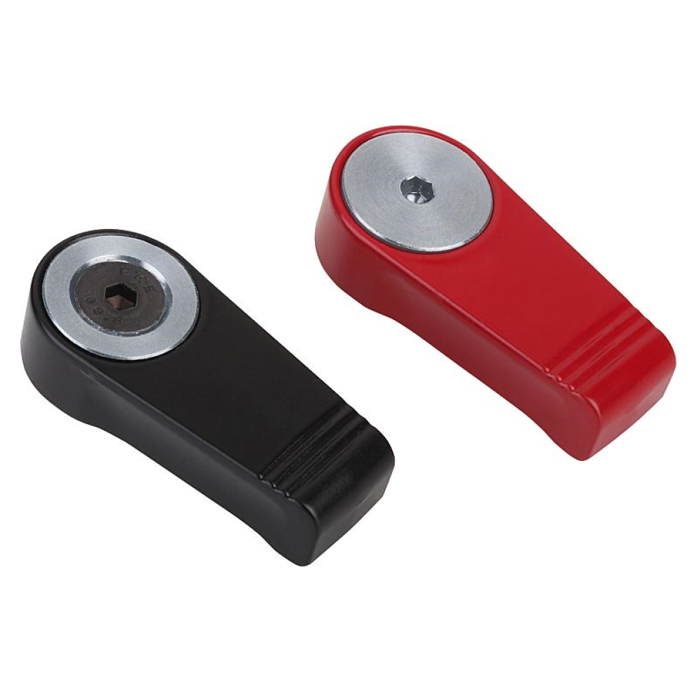 K0271 Фиксаторы поворотные