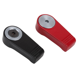 K0271 Фиксаторы поворотные