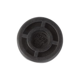 K0393 Упоры для нажимных винтов с шаровой головкой (K0391)