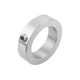 K0406 Кольца регулировочные DIN 705 из нержавеющей стали