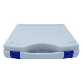 K0698 Наборы элементов прижимных для Т-пазов с размерами 10, 12