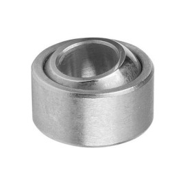 K1324 Подшипники скольжения сферические DIN ISO 12240-1