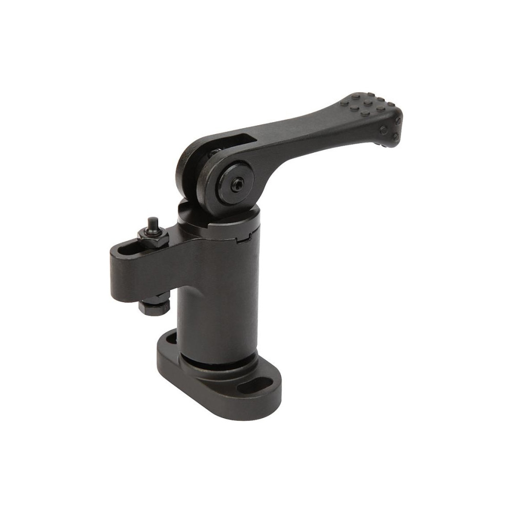 K0925 Прижимы поворотные с эксцентриковым рычагом