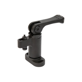 K0925 Прижимы поворотные с эксцентриковым рычагом