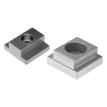 K0954 Сухари направляющие для пазов