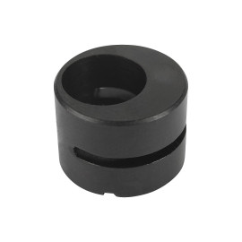 K0369 Втулки зажимные эксцентриковые для упоров с накаткой