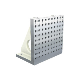 K1531 Стойки угловые, шаг растра 50±0,02 мм, EN-GJL-300