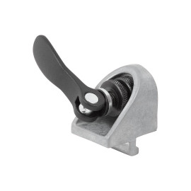 K1049 Элементы для подвижного соединения профилей (тип I)