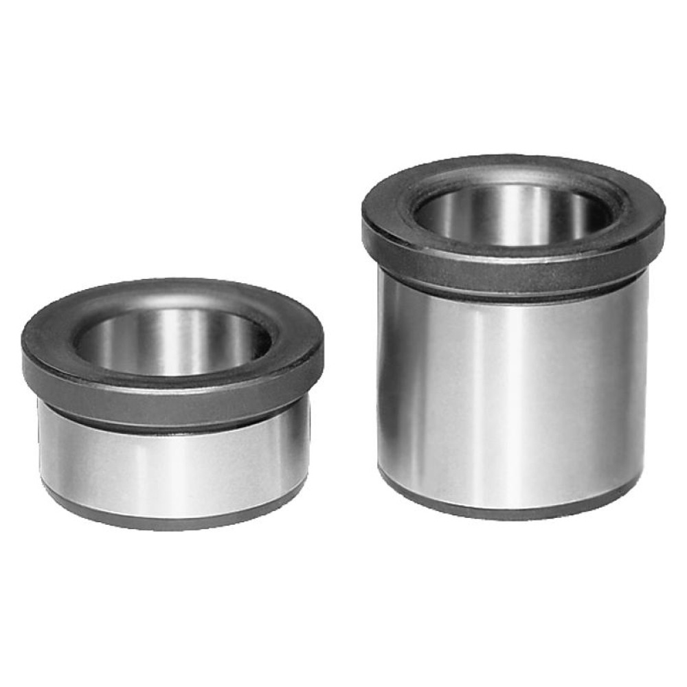 K1022 Втулки кондукторные цилиндрические DIN 172