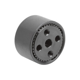 K1446 Элементы фиксирующие поворотные