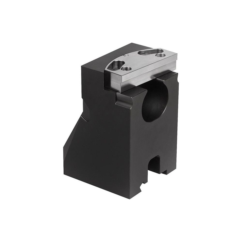 K0988 Кулачки зажимные маятниковые для тисков Compact