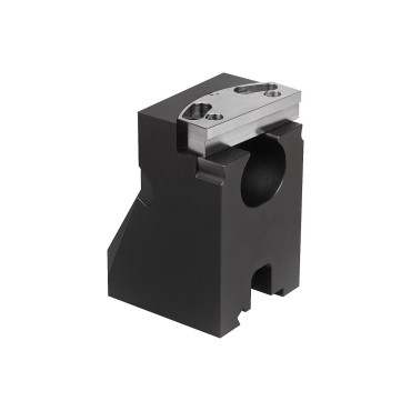 K0988 Кулачки зажимные маятниковые для тисков Compact