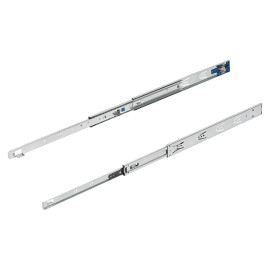 K1574 Комплекты направляющих разборные угловые, 35 кг