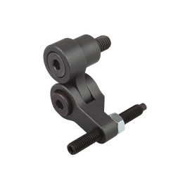 K0607 Упоры для крепления заготовок на тисках с увеличенным ходом