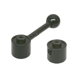 K0914 Механизмы толкающие для прижимов