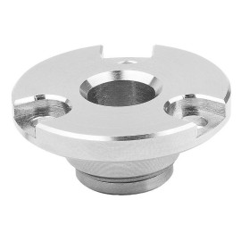 K1560 Втулки позиционирующие шариковые для механизмов с пазами (K1559)