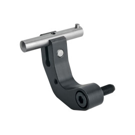 K0948 Упоры для крепления заготовок на 3- и 5-координатных тисках