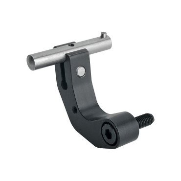 K0948 Упоры для крепления заготовок на 3- и 5-координатных тисках