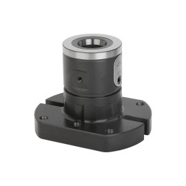 K0960 Модули зажимные UNI lock для 5 осевой обработки, 80 мм